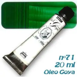 Imagen del producto 8414800085341