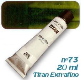 Imagen del producto 8414800085365
