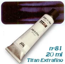 Imagen del producto 8414800085716