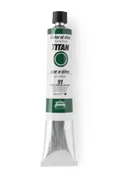 Imagen del producto 8414800085778