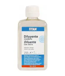 Imagen del producto 8414800205268