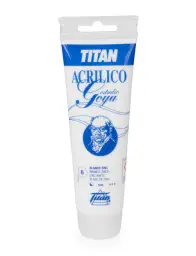 Imagen del producto 8414800249927