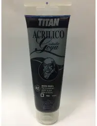 Imagen del producto 8414800250145