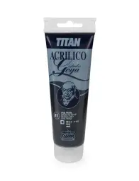 Imagen del producto 8414800308457