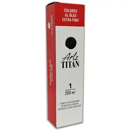 Imagen del producto 8414800351613