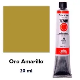 Imagen del producto 8414800812732