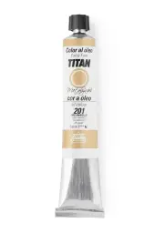 Imagen del producto 8414800812732