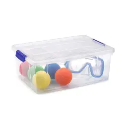 Imagen del producto 8414926433118