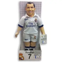 Imagen del producto 8415001145148