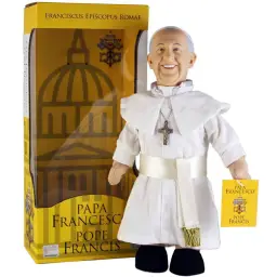 Imagen del producto 8415001145247