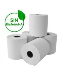 Imagen del producto 8415001157554