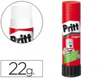 Imagen del producto 84155870