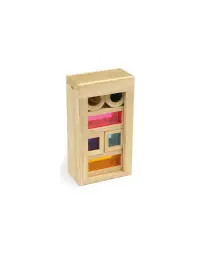 Imagen del producto 8416040150889