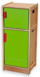 Imagen del producto 8416040160154