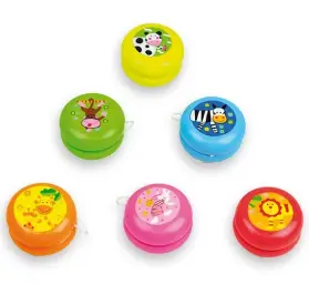 Imagen del producto 8416040160864