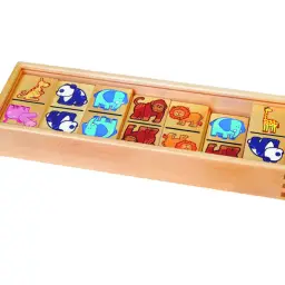 Imagen del producto 8416040160888