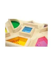 Imagen del producto 8416040161328