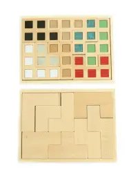 Imagen del producto 8416040161359