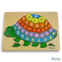 Imagen del producto 8416040162431