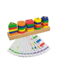 Imagen del producto 8416040162936