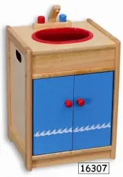 Imagen del producto 8416040163070