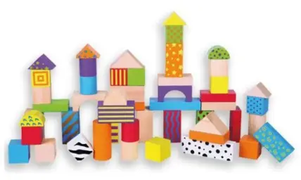 Imagen del producto 8416040163513