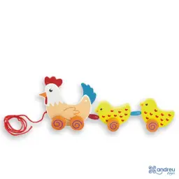 Imagen del producto 8416040163568