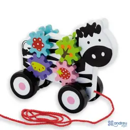 Imagen del producto 8416040163605