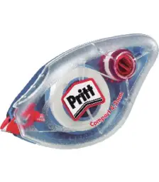 Imagen del producto 84195425