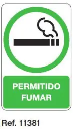 Imagen del producto 8419782113815