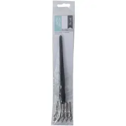 Imagen del producto 8420000116051