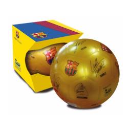 Imagen del producto 8420011010034