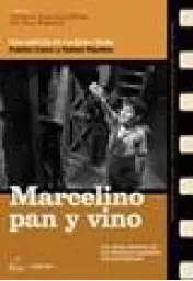 Imagen del producto 8420018447734