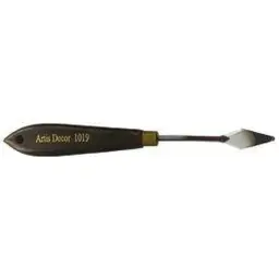 Imagen del producto 8420080010195