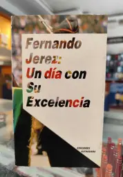 Imagen del producto 8420424560