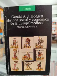 8420620904