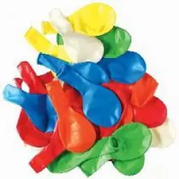 Imagen del producto 8420698102091