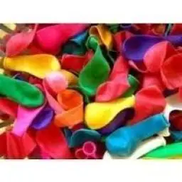 Imagen del producto 8420698270653