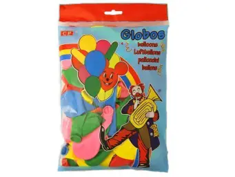 Imagen del producto 8420698334621