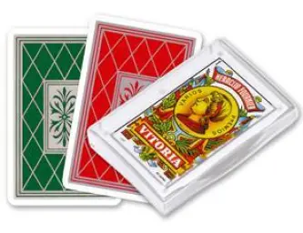 Imagen del producto 8420707006013