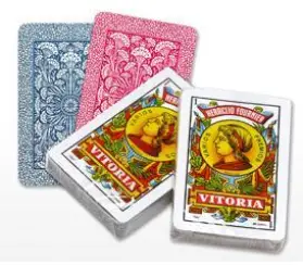 Imagen del producto 8420707006518