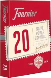 Imagen del producto 8420707007058