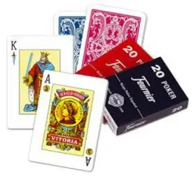 Imagen del producto 8420707007058