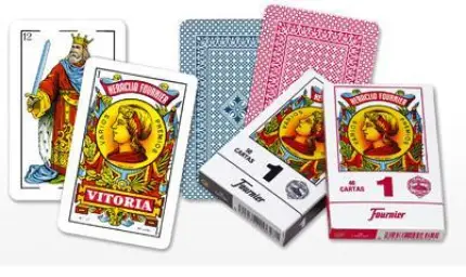 Imagen del producto 8420707008048