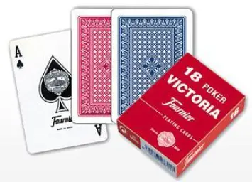 Imagen del producto 8420707025014