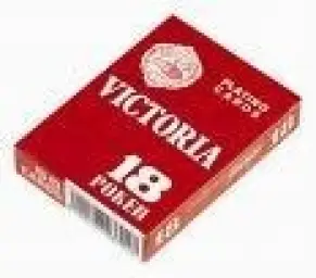 Imagen del producto 8420707037017