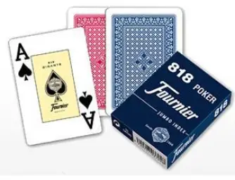 Imagen del producto 8420707037031