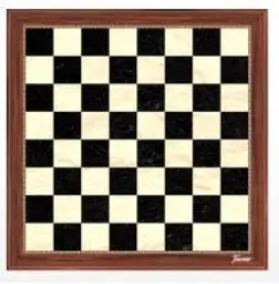 8420707065508