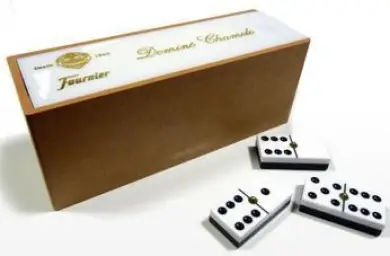 Imagen del producto 8420707065621