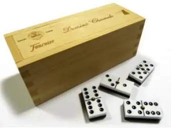 Imagen del producto 8420707065737